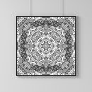 Recherche de dessin hibou art Nature