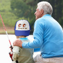 Recherche de fruiit casquettes Pour lui