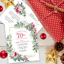 Recherche de 10 ans anniversaire cartes Toute personne