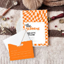 Recherche de damis invitations Orange
