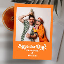 Recherche de dami Orange