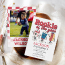 Recherche de soirée du nouveau an invitations Nouveau de l'année