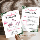 Recherche de week end plage invitations Plage de palmiers