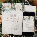 Recherche de la veille de noël Invités