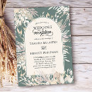 Recherche de encadrer invitations Printemps été