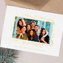 Recherche de peinture vœux cartes Mère