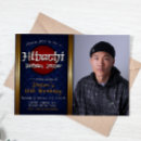 Recherche de hibachi invitations Pour tous