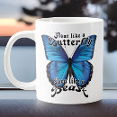 Recherche de humour toilette tasses Pour tous