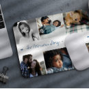 Recherche de histoire tapis souris Collage photo