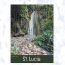 Recherche de lucia cartes postales Caraïbes