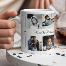 Recherche de dixie tasses Pour eux