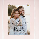 Recherche de contemporain mariage posters Ajouter votre photo