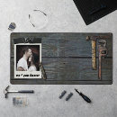 Recherche de atelier tapis souris Outils