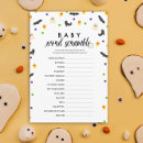 Recherche de halloween programmes Fantôme