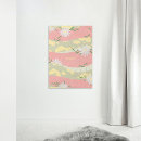 Recherche de marguerite blanche posters Rose