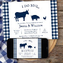 Recherche de maison de campagne invitations Pour eux