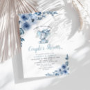 Recherche de éléphant bleu Baby shower
