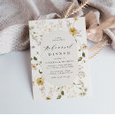 Recherche de cadre fleuri invitations Fleurs d'eau