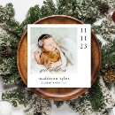 Recherche de premier noël cartes Simple
