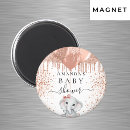 Recherche de éléphant rose magnets Petite fille