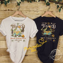 Recherche de faire griller tshirts Camper