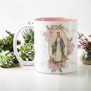 Recherche de vierge tasses Pour tous