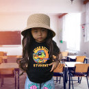 Recherche de gecko enfant tshirts Nom