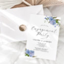 Recherche de engagé invitations Jardin