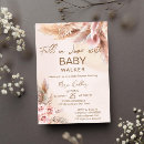 Recherche de herbes m invitations Bientôt maman