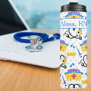 Recherche de seringue tasses Stéthoscope