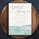 Recherche de se baigner invitations Plage