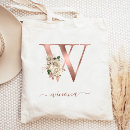 Recherche de monogramme w sacs Chic
