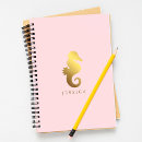 Recherche de gold foil carnets Monogramme