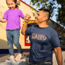 Recherche de symbole égyptien tshirts Oeil de corus