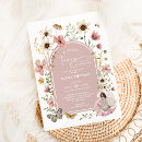 Recherche de dusty pink invitations Pour elle