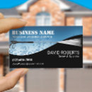 Recherche de puissance cartes visite Nettoyage de maison