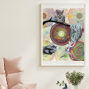 Recherche de marionnette posters Marionette