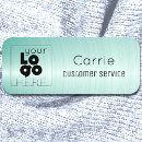Recherche de co bureau fournitures Pour tous