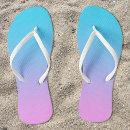 Recherche de abstraite chaussures Pour elle