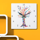 Recherche de ciel horloges Pour tous