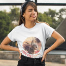 Recherche de ânes tshirts Pour elle