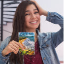 Recherche de belle plage cartes postales Paysage