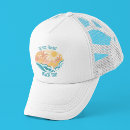Recherche de cute casquettes Mignon
