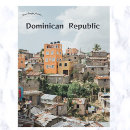Recherche de saint domingue cartes postales Caraïbes