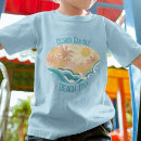 Recherche de vintage surf tshirts Soleil