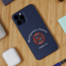 Recherche de marchandises iphone coques Logo