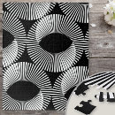 Recherche de illusion puzzles Optical