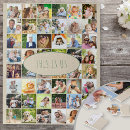 Recherche de grille puzzles Pour eux