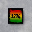Recherche de couleur de la jamaïque maison deco Reggae