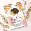 Recherche de haies invitations Aquarelle